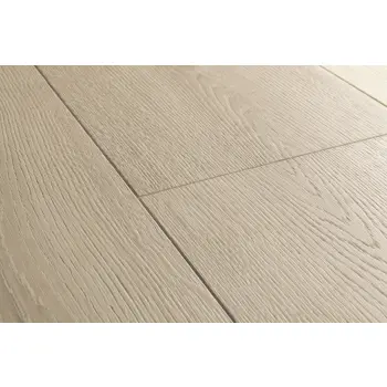 Panele podłogowe Quick Step SIG4764 - DĄB SZCZOTKOWANY BEŻOWY - Capture